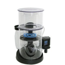 Tunze Skimmer DOC 9430