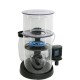 Skimmer Tunze DOC 9415