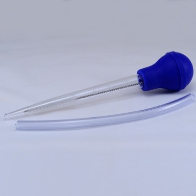 Fauna Marin Pipeta Reef Booster 