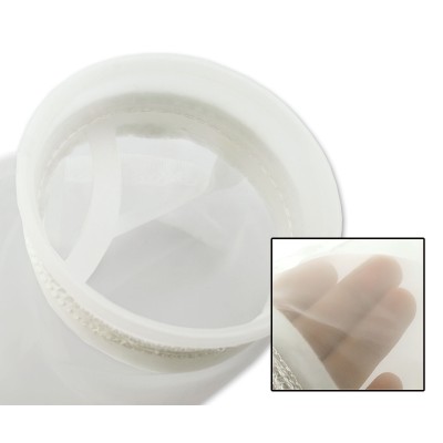 Sac Prefiltrare Nylon Mare