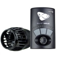 Pompa de valuri VorTech MP10W Quiet Drive