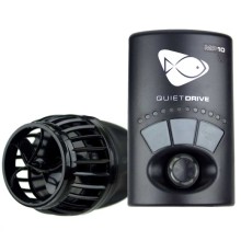 Pompa de valuri VorTech MP10W Quiet Drive