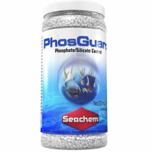 Seachem Phosguard 500ml