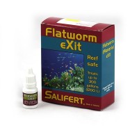 Salifert Flatworm Exit 