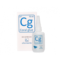 Ecotech Coral Glue Adeziv Corali 75ml