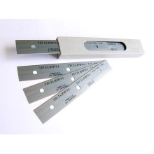 Lama rezerva 14cm