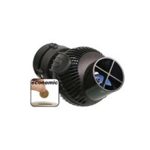 Pompa de valuri Tunze Turbelle Nanostream 6015