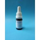 KZ Amino Acid High Concentration 50ml