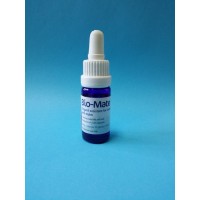 KZ Bio-Mate 10ml