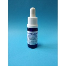 KZ Cyano Clean 10ml
