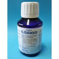 KZ K- Balance 500ml