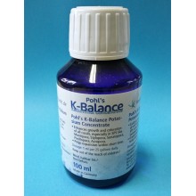 KZ K- Balance 500ml