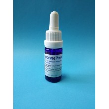 KZ Sponge Power 10ml
