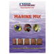 Hrana Congelata Pesti Ocean Nutrition Marine Mix 100g