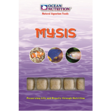 Ocean Nutrition Mysis Hrana Congelata 100g