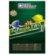 Ocean Nutrition Formula Two Hrana Congelata 100g