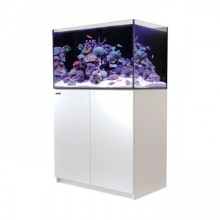 Red Sea REEFER 250 Acvariu Marin Alb