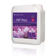 Aquaforest -NP Pro 2000ml