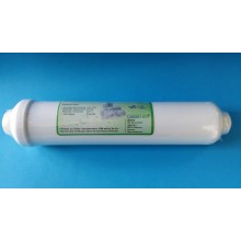 Cartus Sedimente Inline