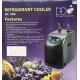 D-D The Aquarium Solution DC 300 Racitor (chiller)