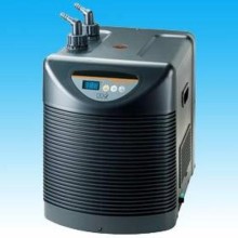 D-D The Aquarium Solution DC 750 Racitor (chiller)