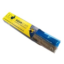 D-D Aquascape Adeziv Corali (Gri)