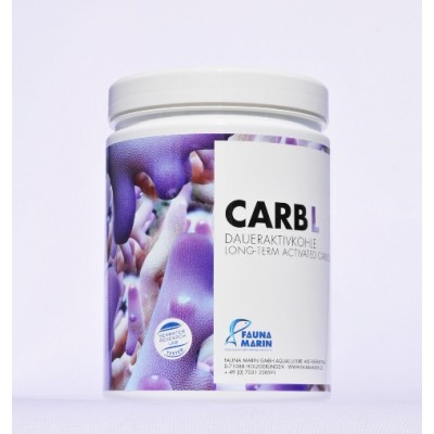 Fauna Marin Ultra Carb L 1000ml