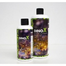 Fauna Marin Dino X 250ml
