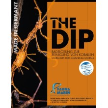 Fauna Marin The Dip 250ml