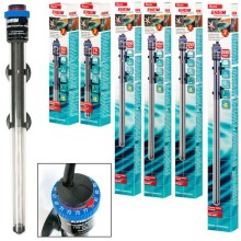 Incalzitor Eheim Jager Thermocontrol 300w