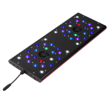 Lampa Led Evergrow IT5060B AquaOcean Marine 