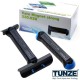 Tunze Magnet Care Strong + 0222.025