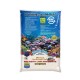 Nisip Viu -Nature's Ocean Bio-Activ Live Natural White 9.07kg