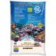 Nisip Viu -Nature's Ocean Bio-Activ Live Natural White 4.54kg