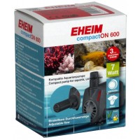 Pompa EHEIM CompactOn 600