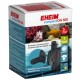 Pompa EHEIM CompactOn 600