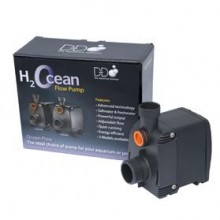 Pompa Recirculare H2Ocean 3000l/h
