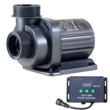 Jebao/Jecod DCP Eco 6500 Pompa Recirculare