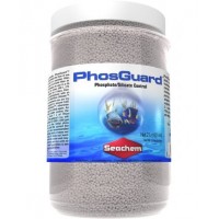 Seachem Phosguard 2000ml