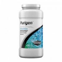 Seachem Purigen 500ml