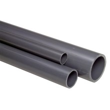 PVC Teava 25mm / 1m
