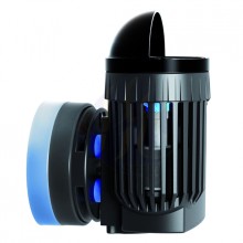 Pompa de valuri Tunze Turbelle Nanostream 6020