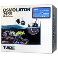 Tunze Osmolator Universal 3155 