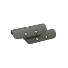Tunze Rezerva Lame Plastic 86mm 0220.153