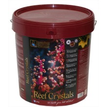 Reef Crystals Sare Marina 20kg