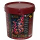 Reef Crystals Sare Marina 20kg