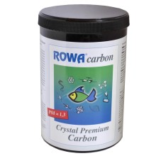 ROWAcarbon 1000ml