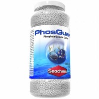 Seachem Phosguard 1000ml