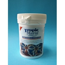 Tropic Marin Pro Coral Zooton 100ml
