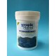 Tropic Marin Pro Coral Phyton 100ml